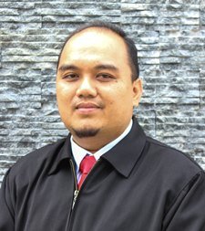 Senarai Penerima APC 2014